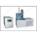 Discount best price hot selling laboratory ultrasonic cell extractor